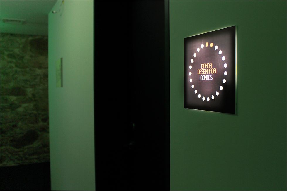 farklı-otel-tasarimi-1-61