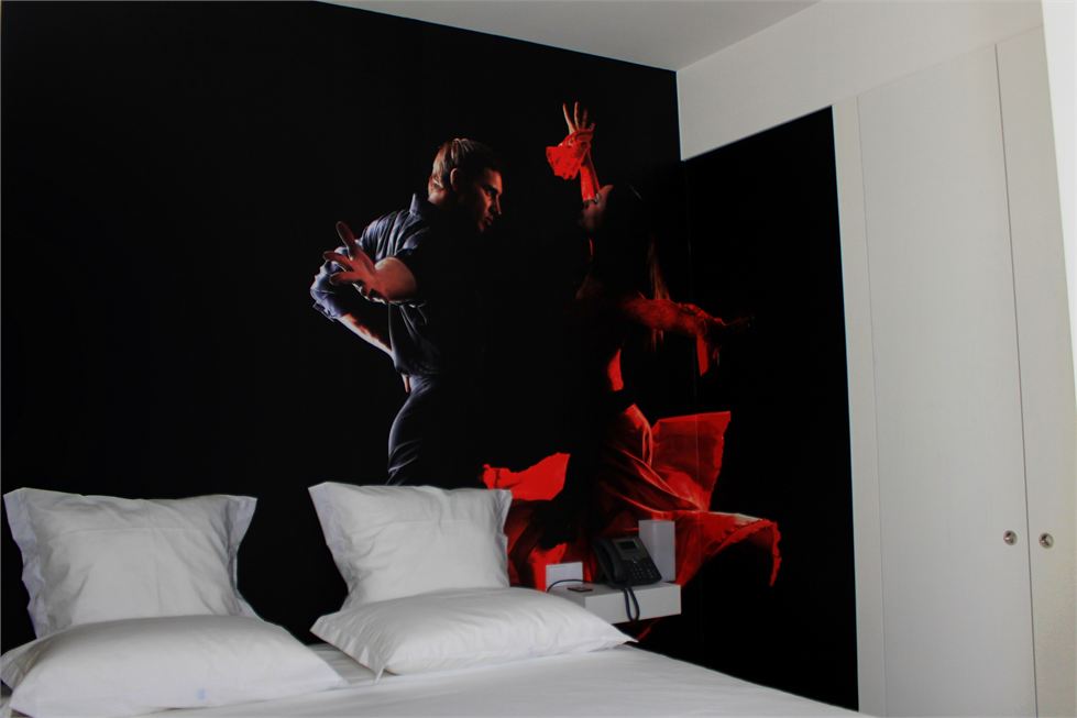 farklı-otel-tasarimi-1-63