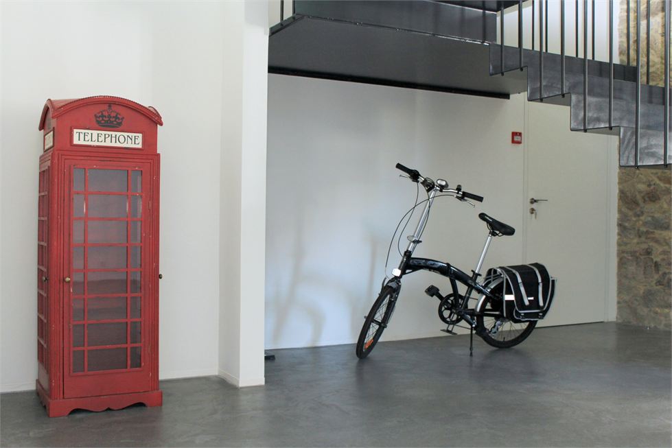 farklı-otel-tasarimi-1-64