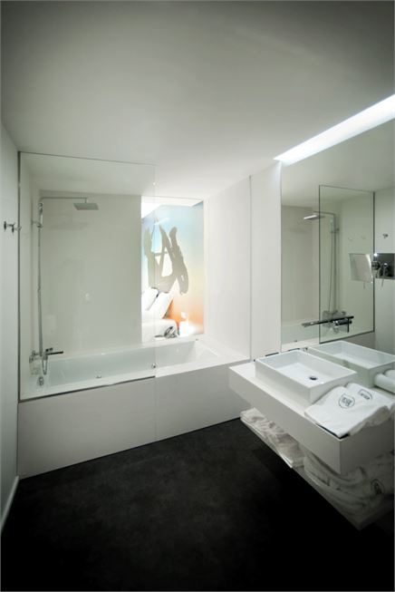 farklı-otel-tasarimi-1-65