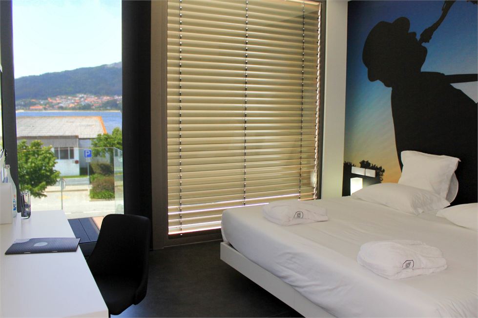 farklı-otel-tasarimi-1-7