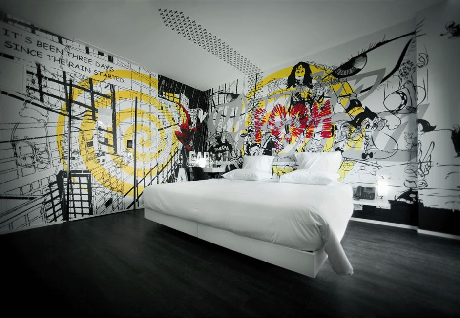 farklı-otel-tasarimi-1-9