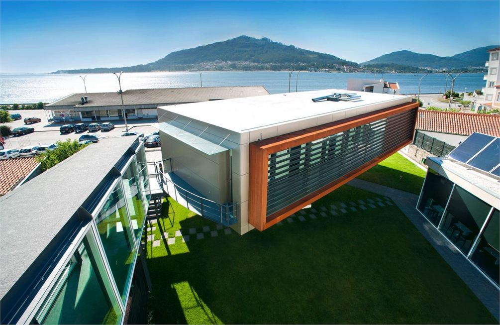 fc6bf2e8-f418-4853-97cd-c4c29ceeb8e8