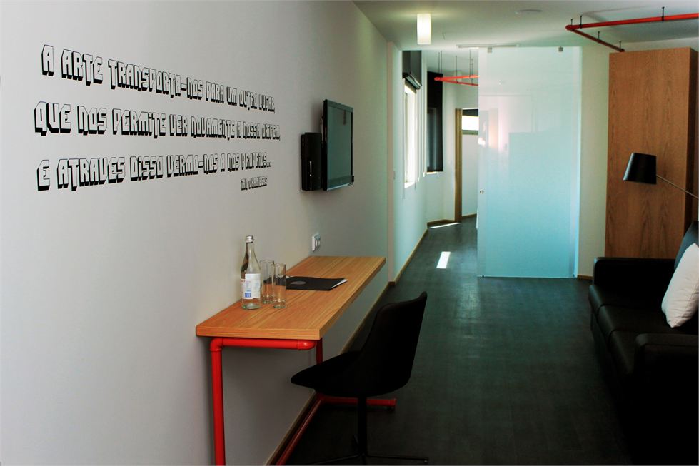 feb6a1b3-f742-4ed9-8ab0-3aec556d70d9