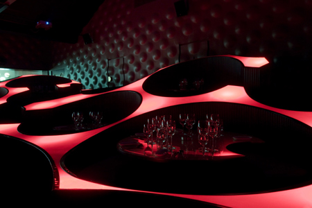 serie-blue-frog-1693