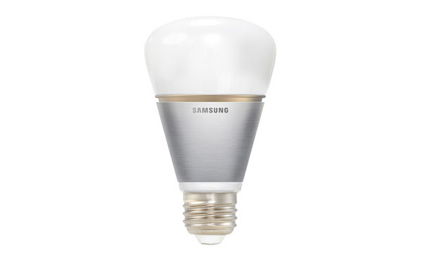 smartbulb