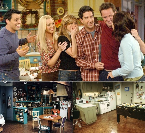 01-friends