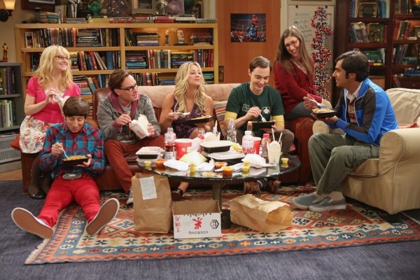 04-the-big-bang-theory