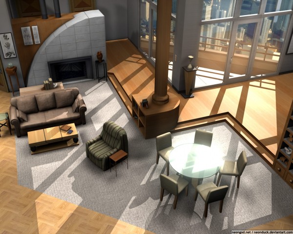 10-frasier