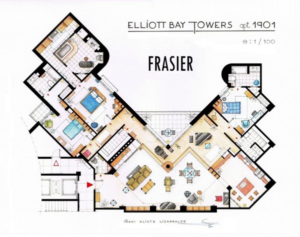 11-frasier-kat-plani