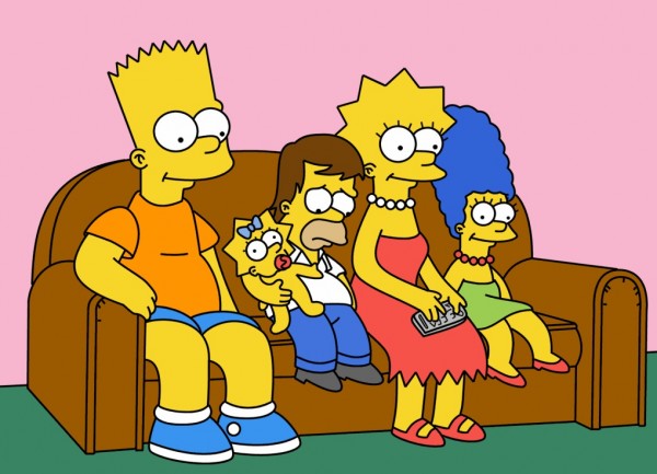 18-the-simpsons