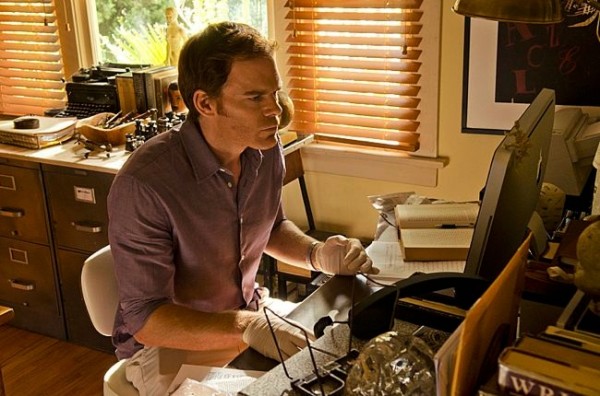 20-dexter