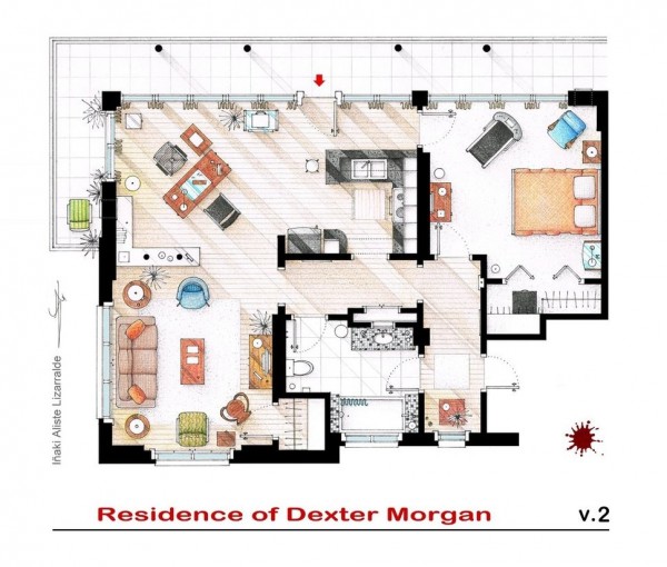 21-dexter-kat-plani
