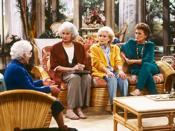 24-the-golden-girls