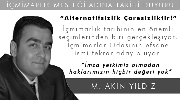akin-yildiz