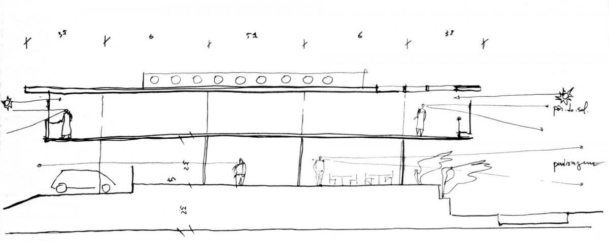 070314CROQUISCORTELONG