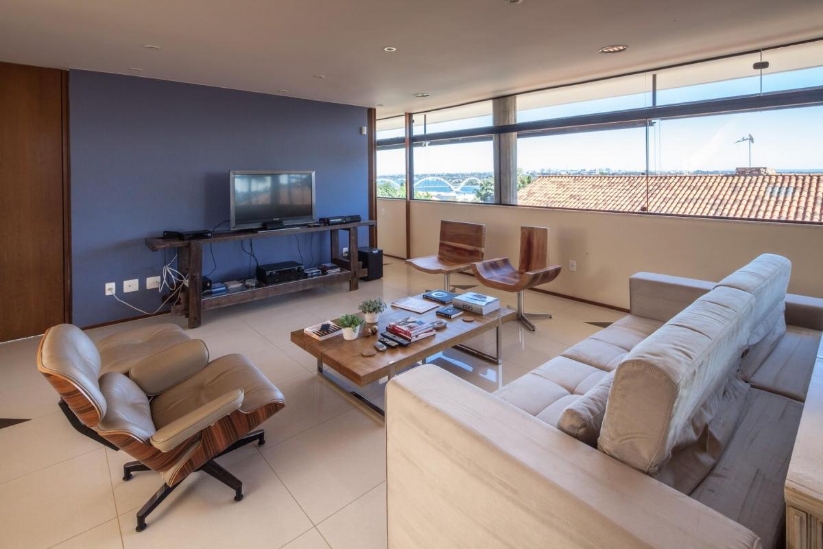 120608ResidenciaPeixoto065