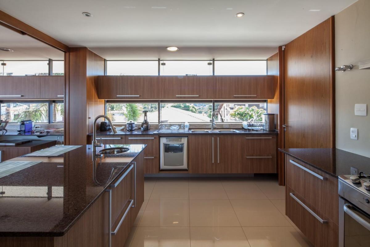 120608ResidenciaPeixoto086