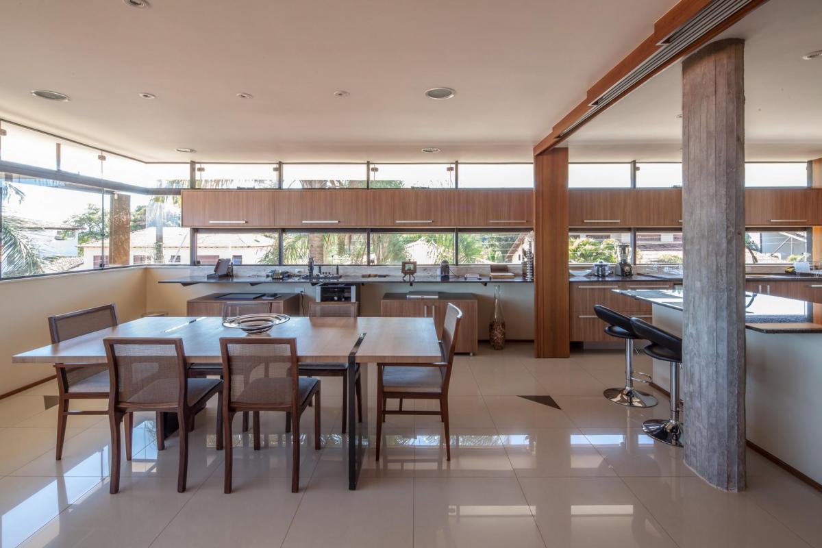 120608ResidenciaPeixoto098