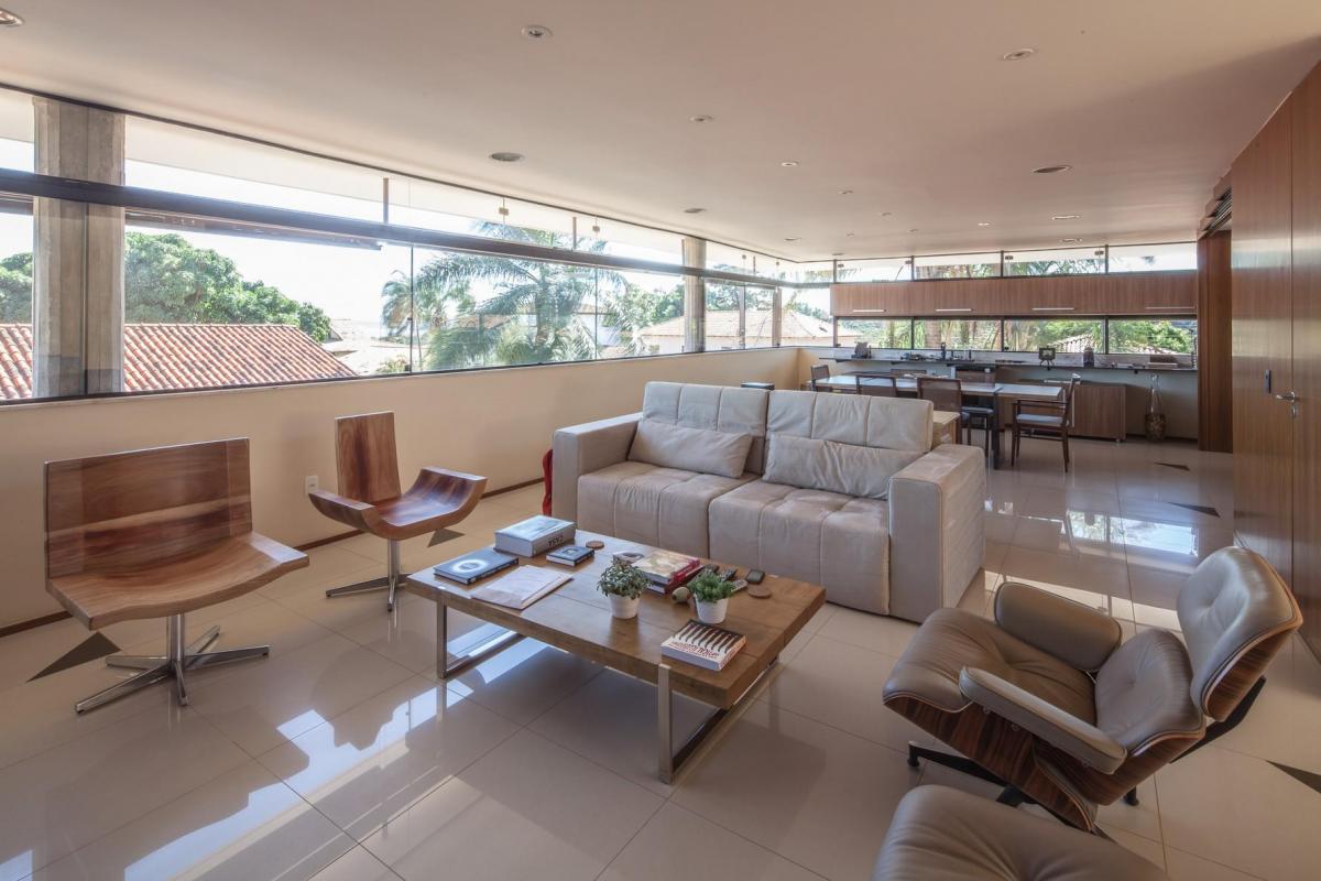 120608ResidenciaPeixoto101