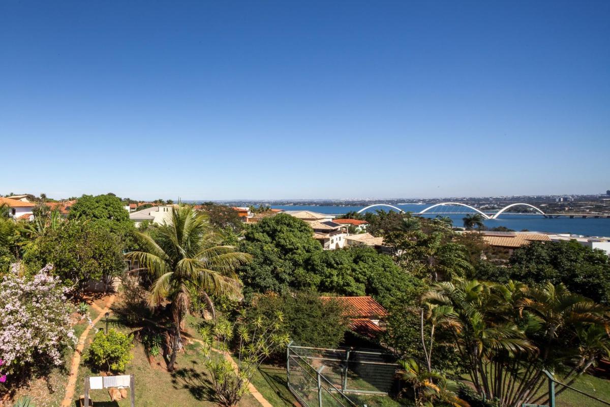 120608ResidenciaPeixoto145