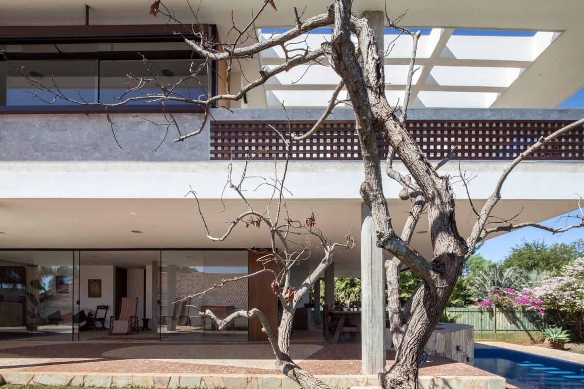 120608ResidenciaPeixoto172