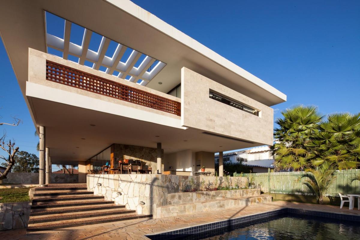 120608ResidenciaPeixoto174