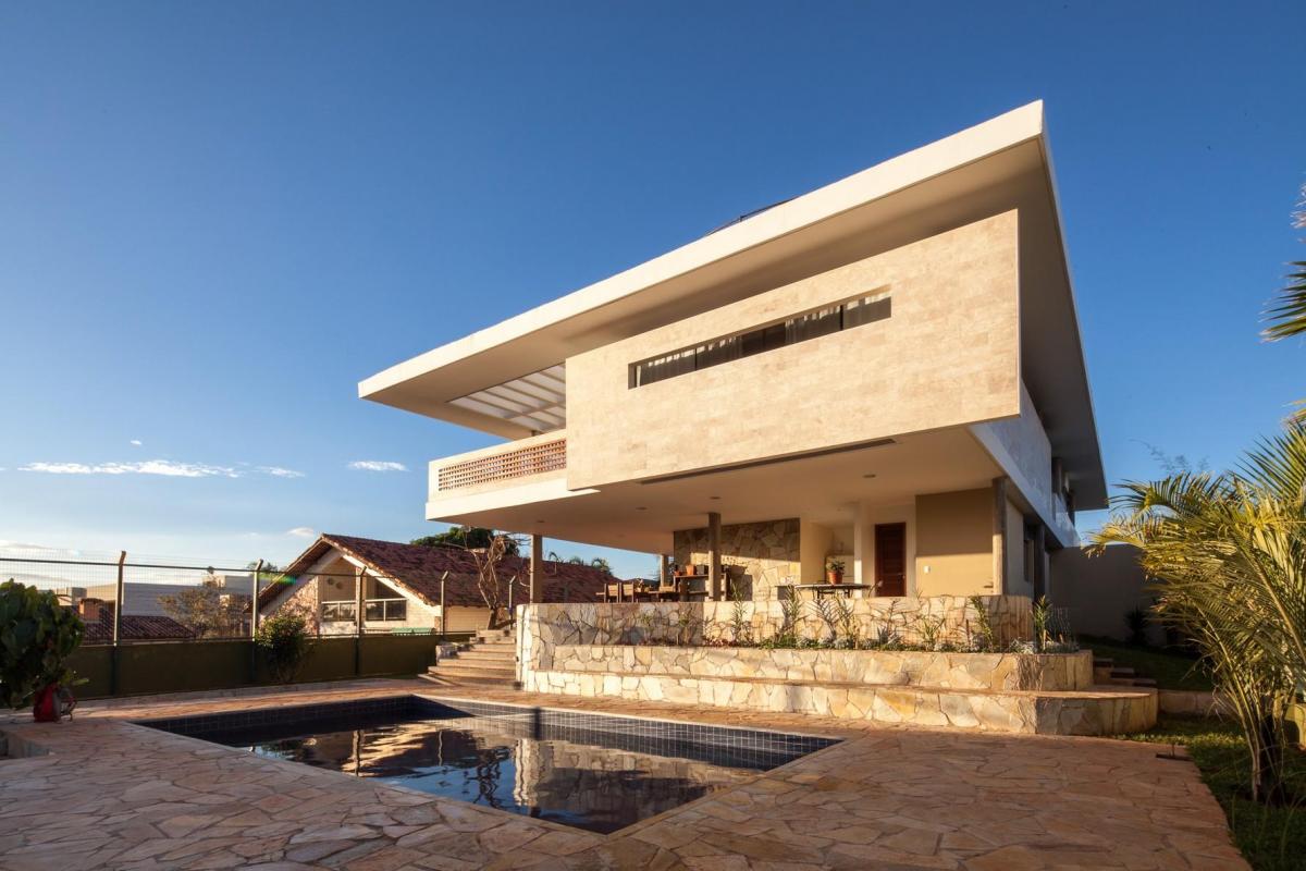 120608ResidenciaPeixoto179