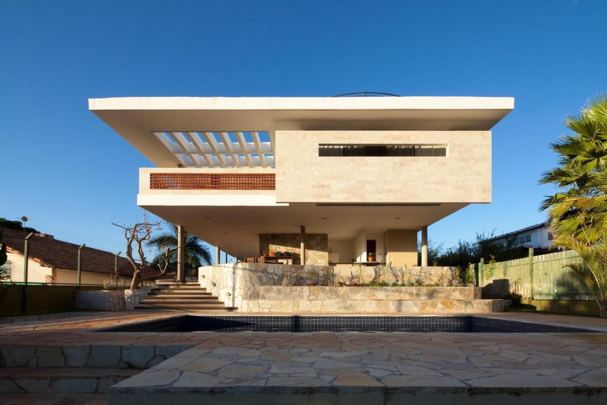 120608ResidenciaPeixoto182