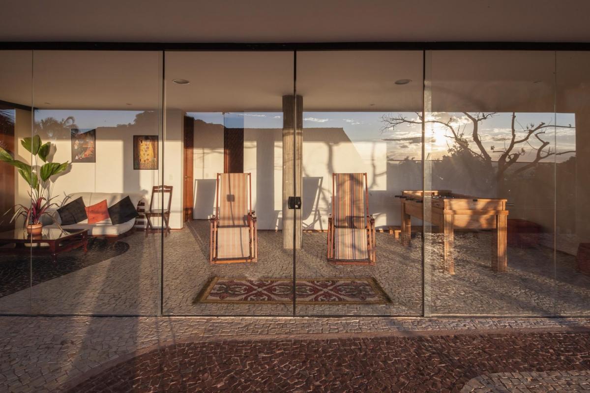 120608ResidenciaPeixoto198