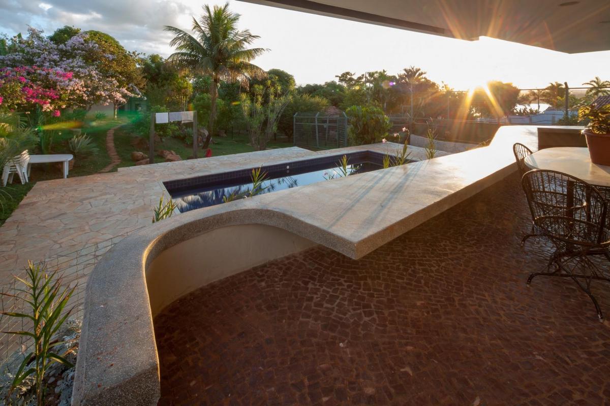 120608ResidenciaPeixoto210