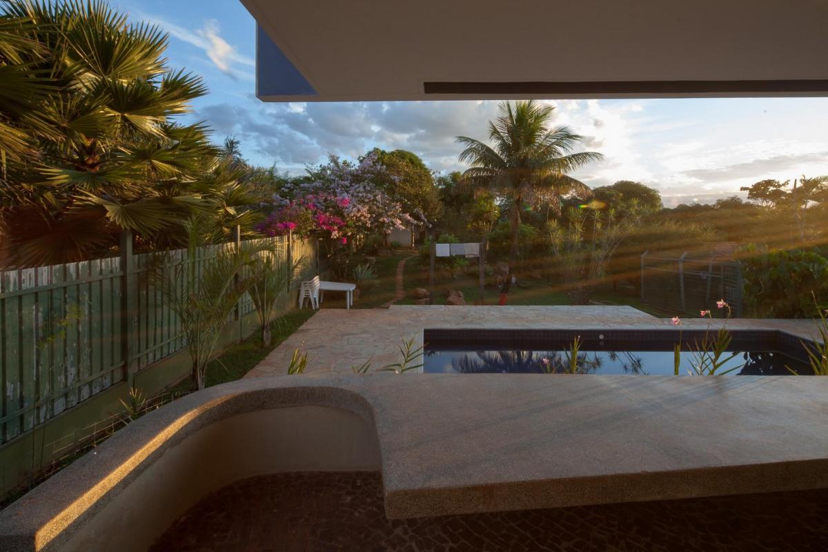 120608ResidenciaPeixoto213