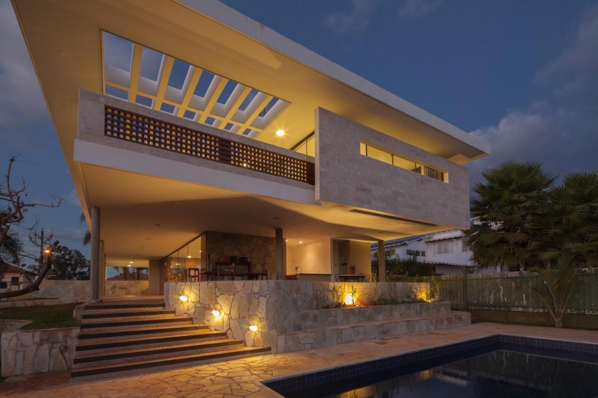 120608ResidenciaPeixoto245