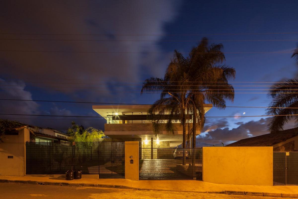 120608ResidenciaPeixoto258