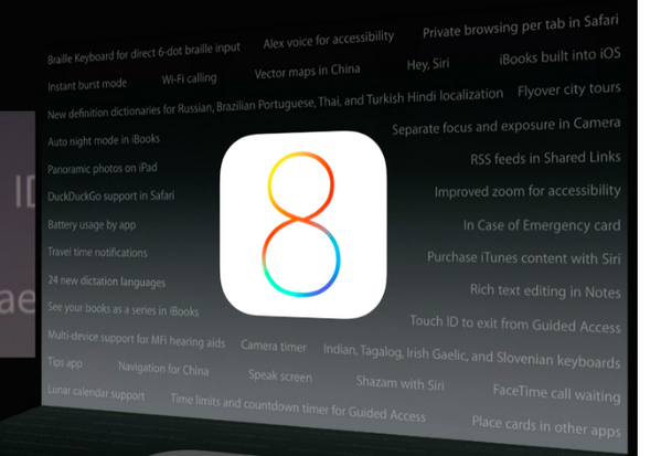 ios-8