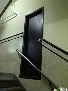 4b6f21be9cc300a5c7ab418345830ece