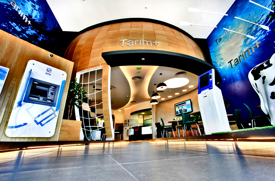 denizbank_1.jpg