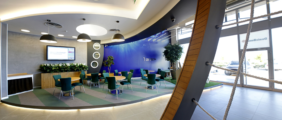 denizbank_3.jpg