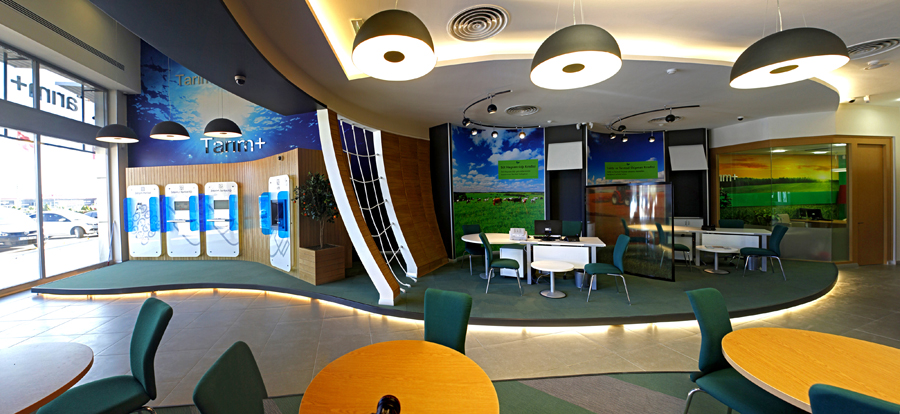 denizbank_4.jpg