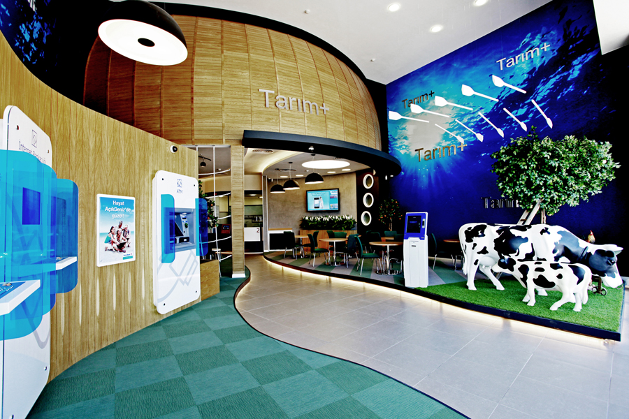 denizbank_6.jpg