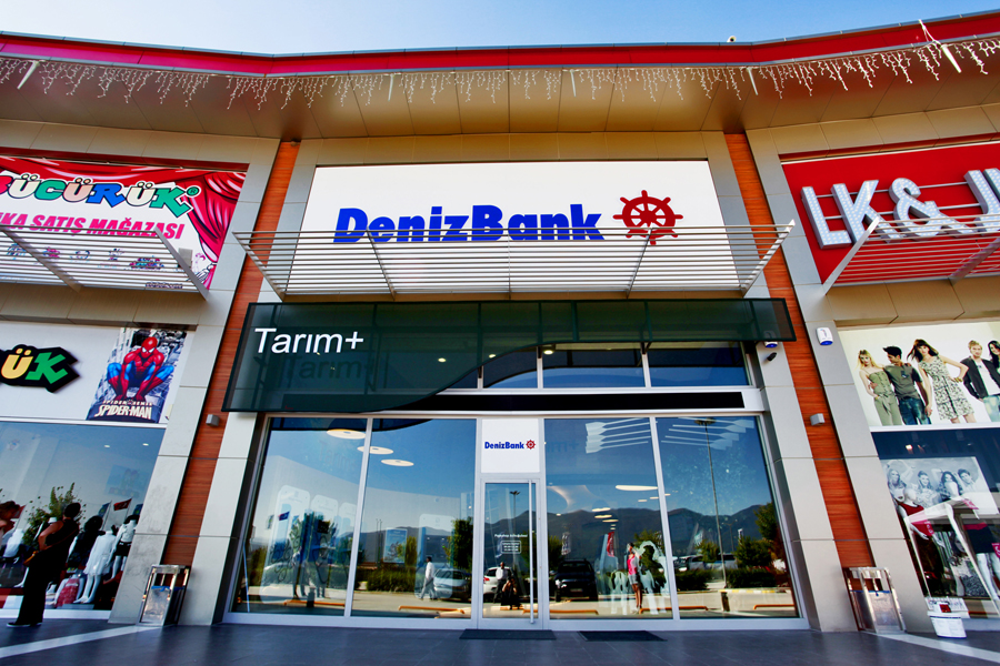 denizbank_8.jpg