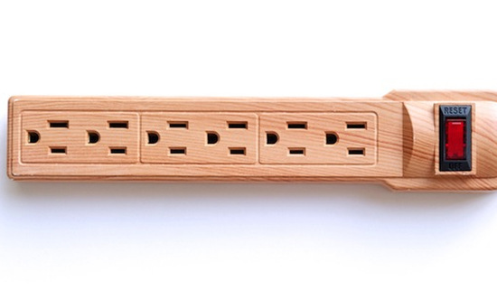 invisiplug-wood-power-strip