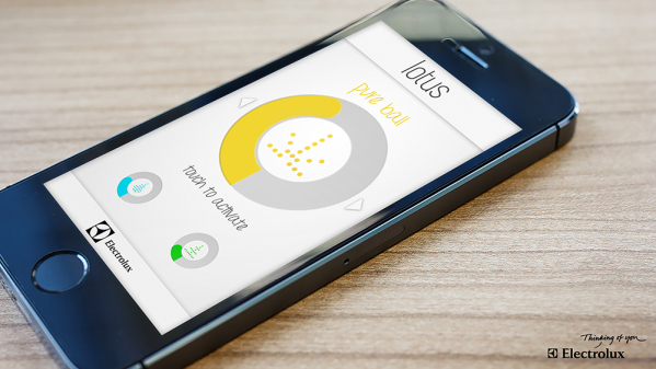 detay_iphone-599x337