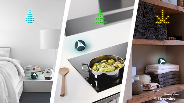 lotus_3toplu-599x337