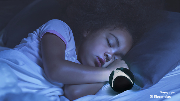 lotus_sleeping-kid-599x337