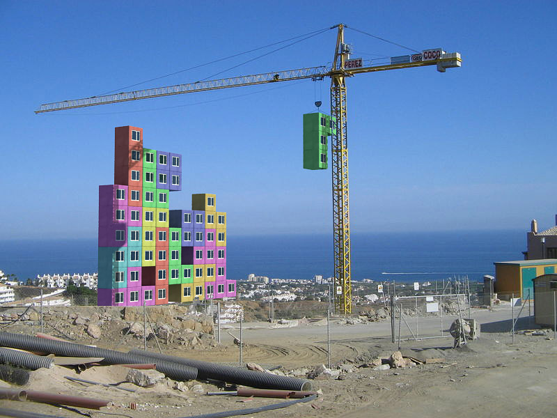 tetristen-esinlenerek-bina-tasarlamak-2