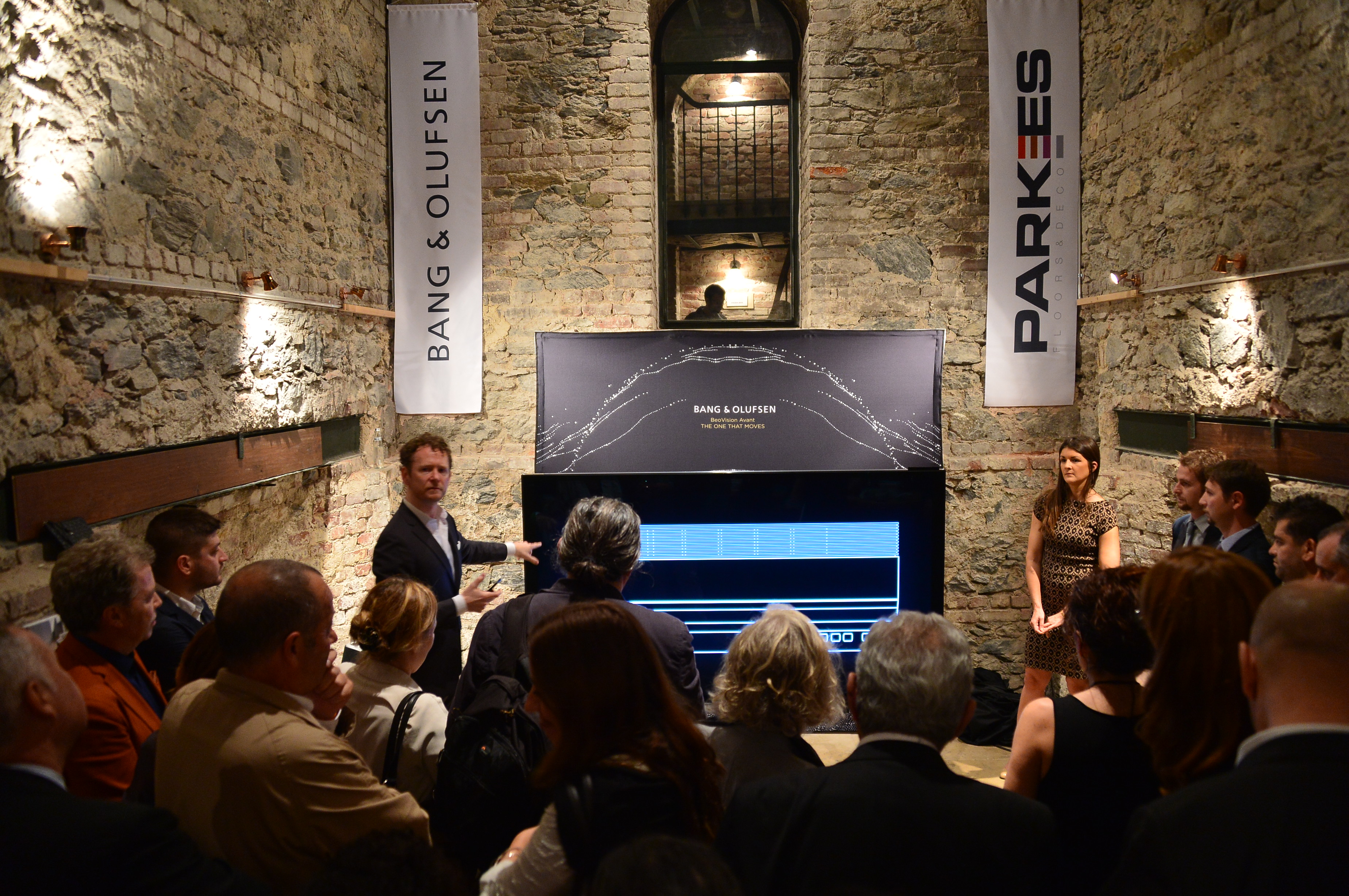 12 Johannes Torpe anlatiyor(1)