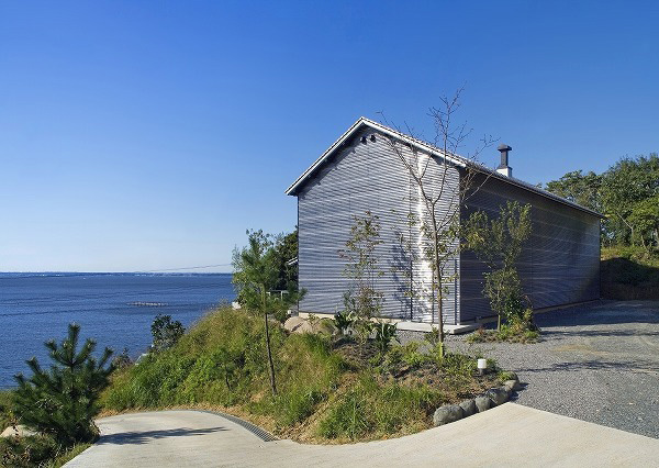 Barn-Style-Home-Design-Decorating
