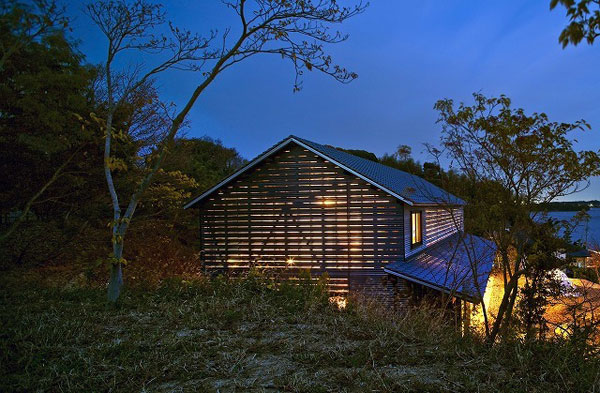 Barn-Style-Home-Design-Ideas