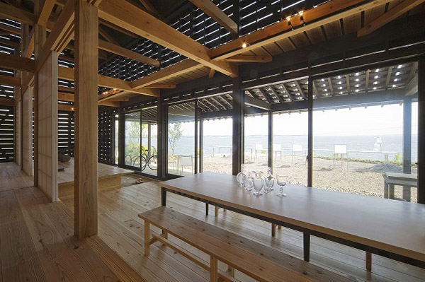 Barn-Style-Home-Design-Lounge-Room